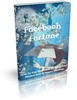Thumbnail THE FACEBOOK FOURTUNE GUIDE EBOOK PDF WITH RESELL RIGHTS Thumbnail THE FACEBOOK FOURTUNE GUIDE EBOOK PDF WITH RESELL RIGHTS